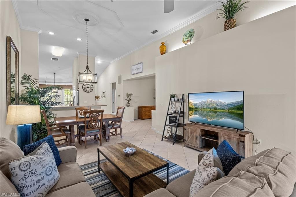 12030 Matera LN # 203, BONITA SPRINGS FL 34135-4