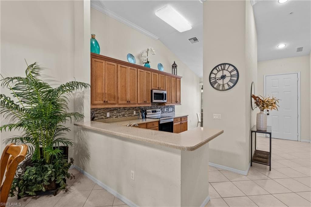 12030 Matera LN # 203, BONITA SPRINGS FL 34135-8
