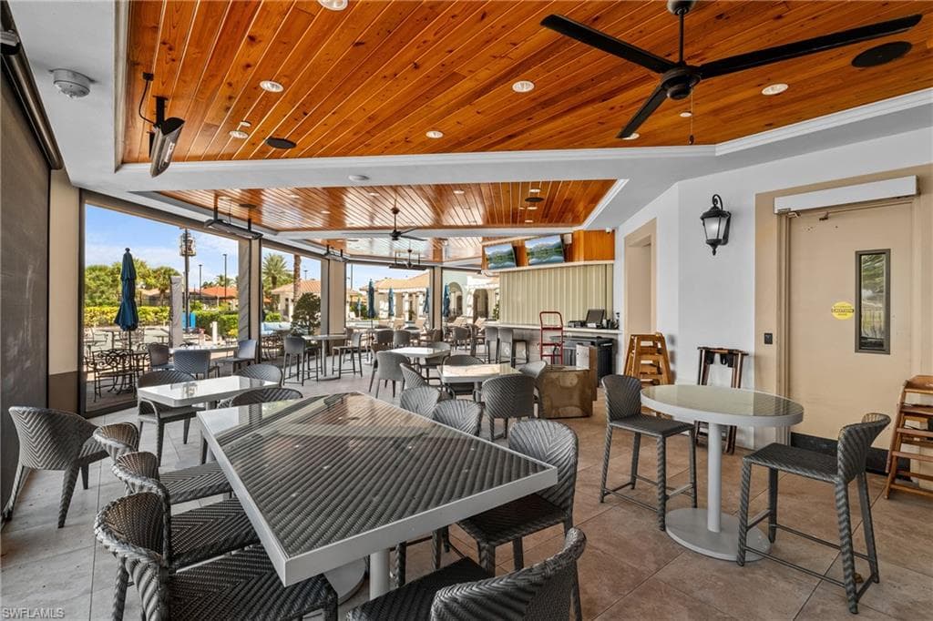 12030 Matera LN # 203, BONITA SPRINGS FL 34135-23