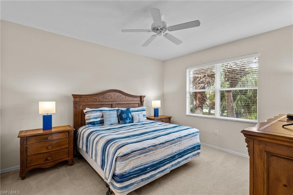 12030 Matera LN # 203, BONITA SPRINGS FL 34135-9