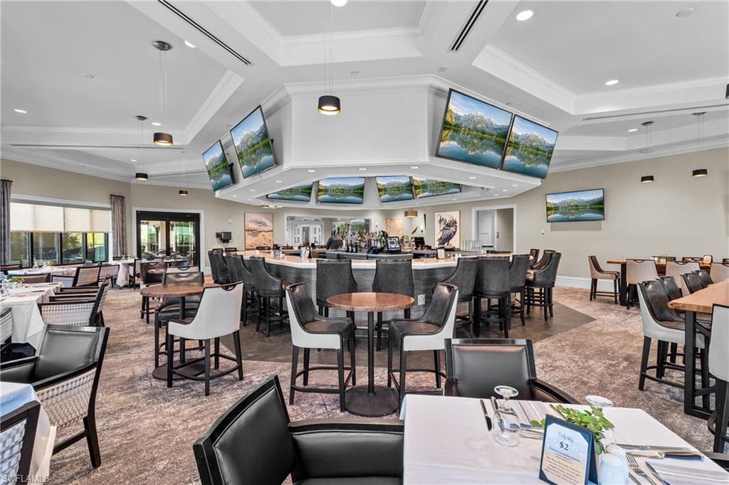 12030 Matera LN # 203, BONITA SPRINGS FL 34135-24