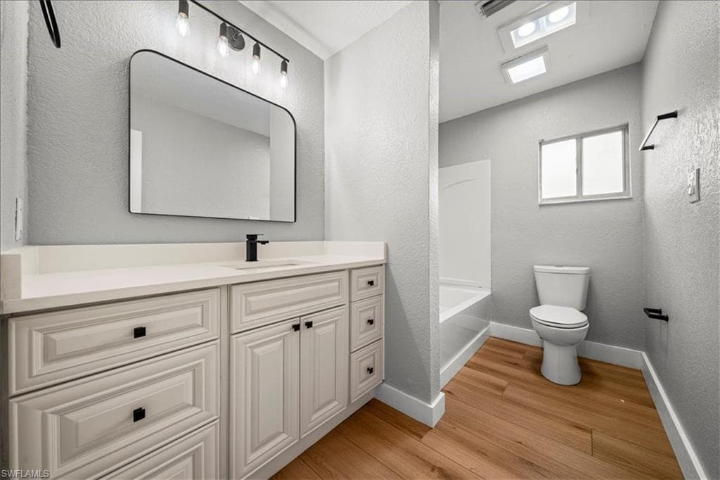 17042 Wayzata CT, NORTH FORT MYERS FL 33917-22