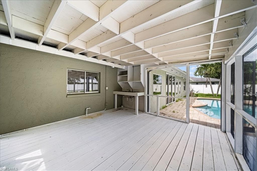 17042 Wayzata CT, NORTH FORT MYERS FL 33917-26