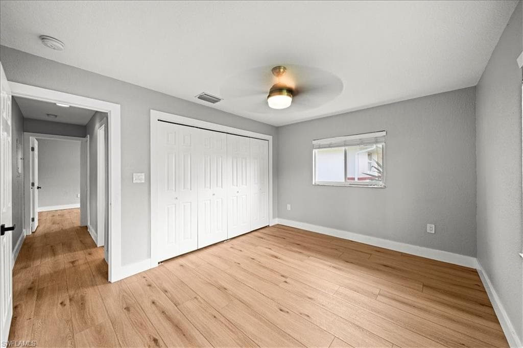 17042 Wayzata CT, NORTH FORT MYERS FL 33917-12