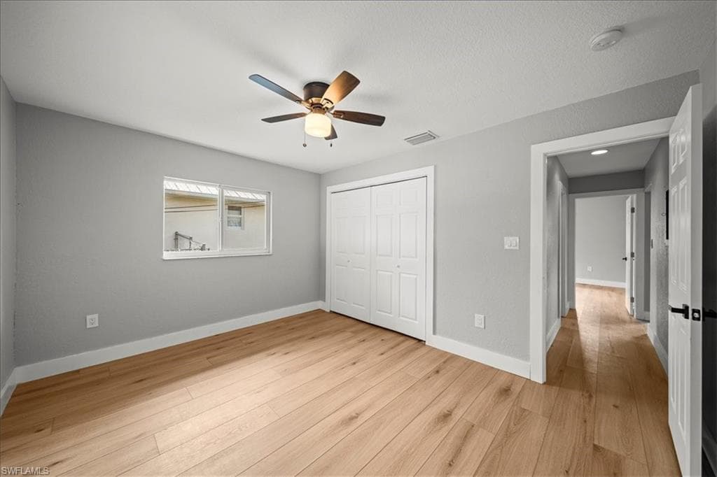 17042 Wayzata CT, NORTH FORT MYERS FL 33917-16