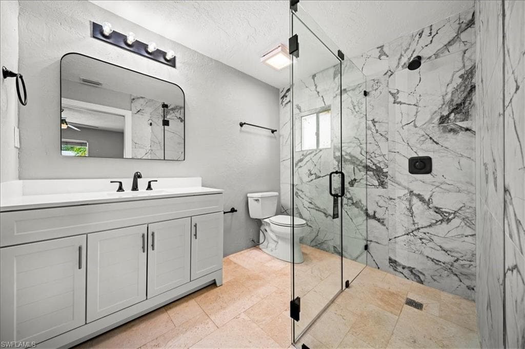 17042 Wayzata CT, NORTH FORT MYERS FL 33917-21