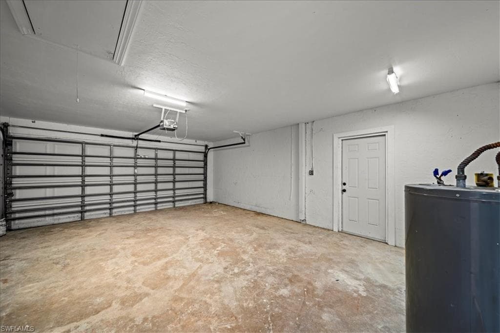 17042 Wayzata CT, NORTH FORT MYERS FL 33917-27