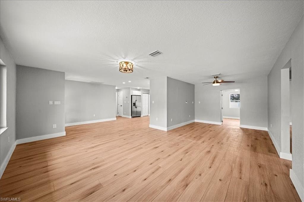 17042 Wayzata CT, NORTH FORT MYERS FL 33917-17