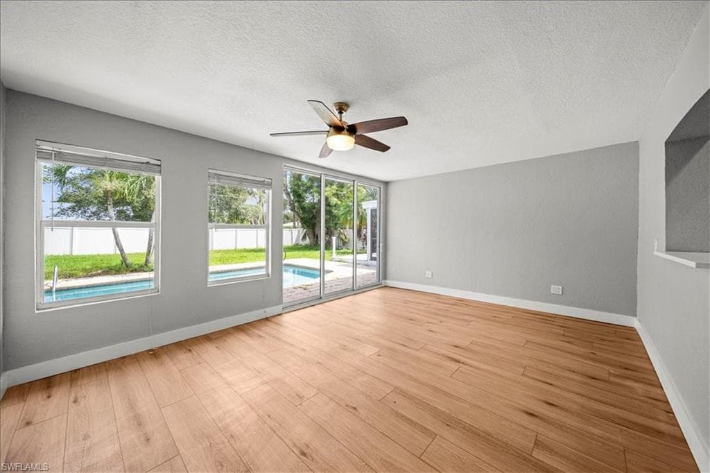 17042 Wayzata CT, NORTH FORT MYERS FL 33917-14