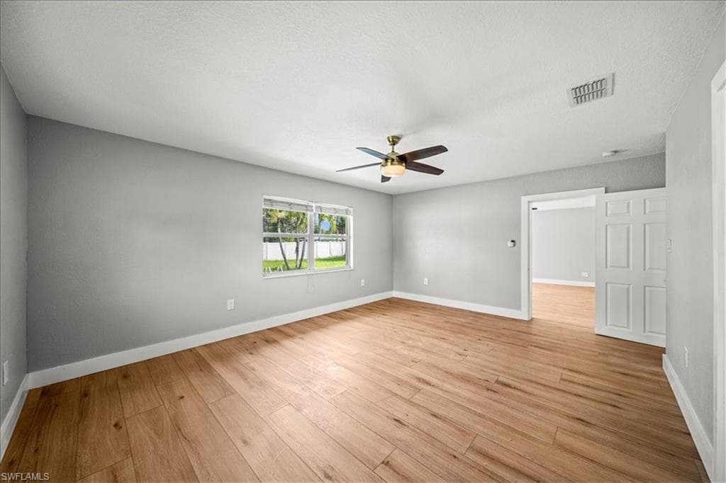 17042 Wayzata CT, NORTH FORT MYERS FL 33917-10