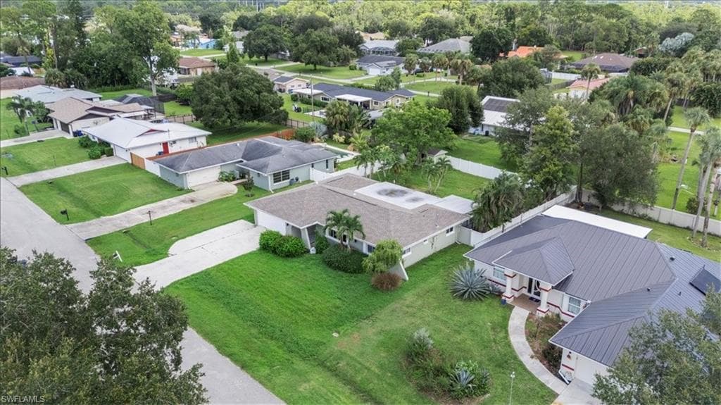 17042 Wayzata CT, NORTH FORT MYERS FL 33917-34