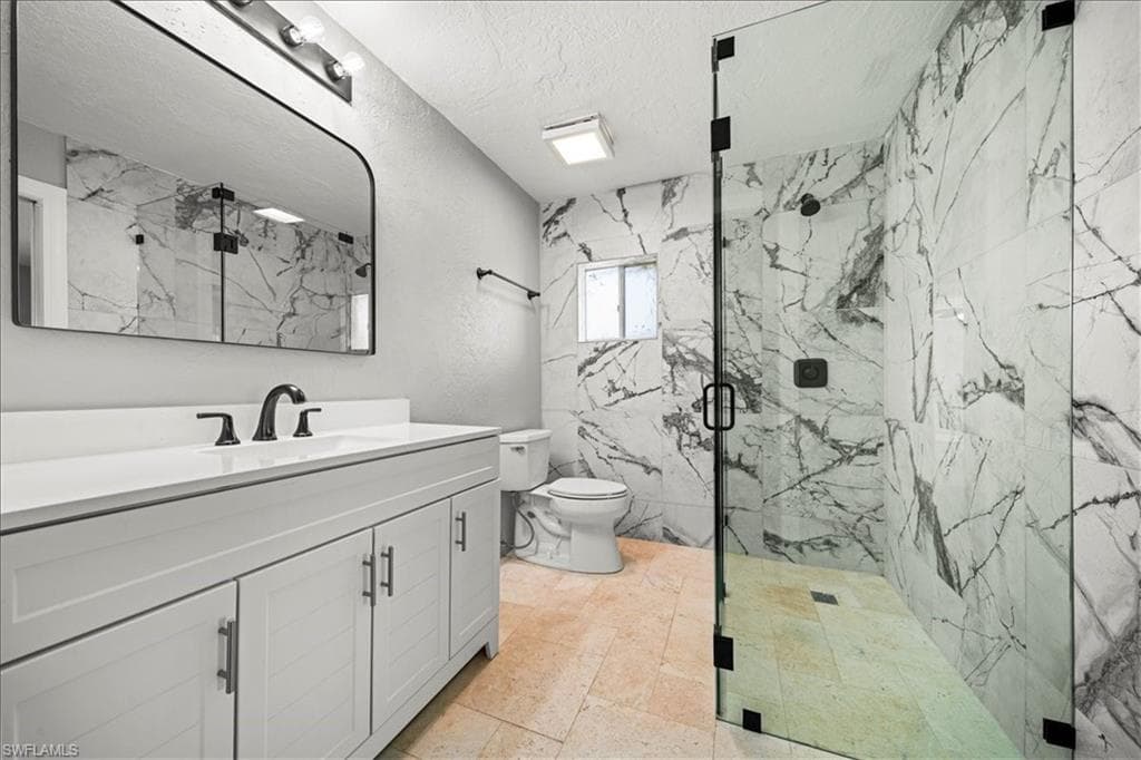 17042 Wayzata CT, NORTH FORT MYERS FL 33917-24