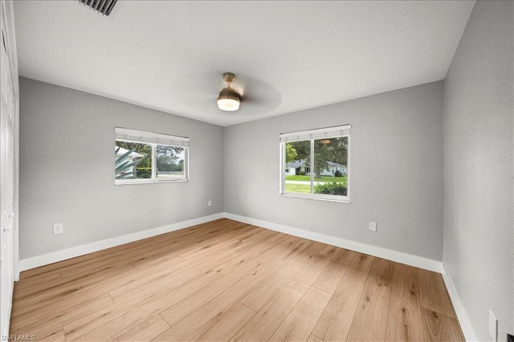 17042 Wayzata CT, NORTH FORT MYERS FL 33917-20