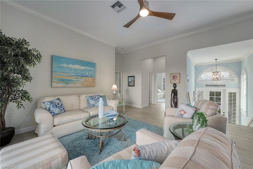 6440 Pine AVE, SANIBEL FL 33957-5