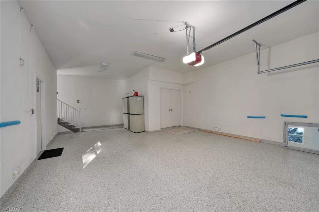 6440 Pine AVE, SANIBEL FL 33957-42