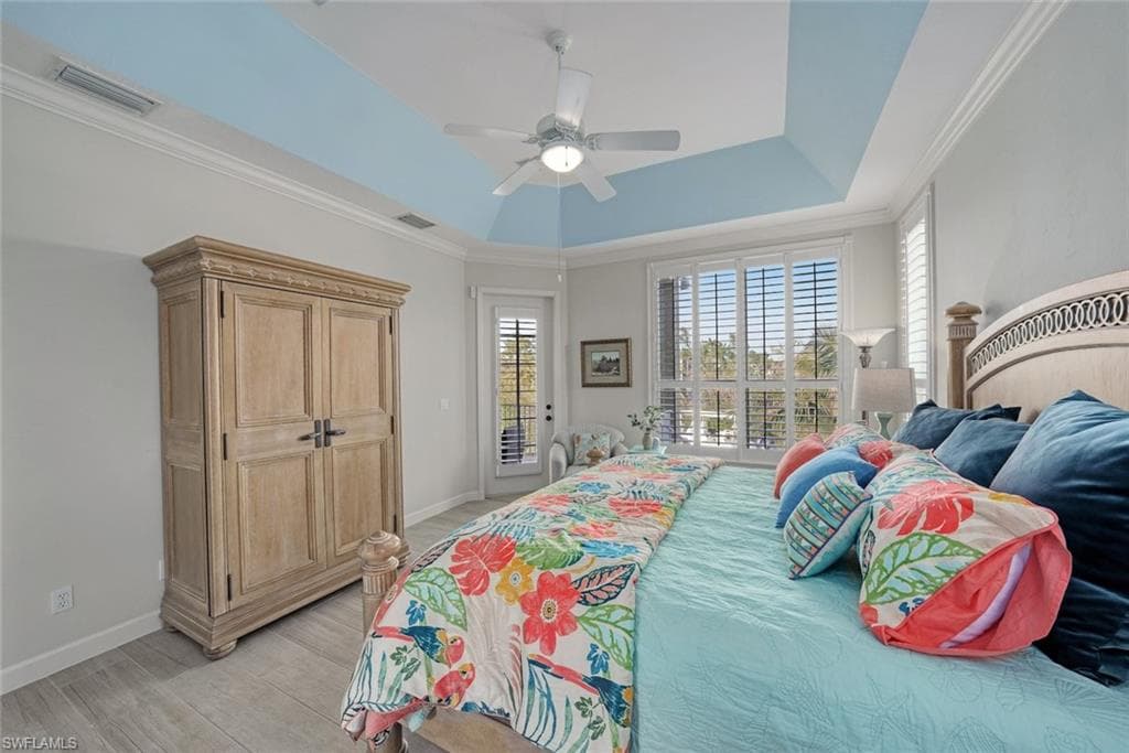 6440 Pine AVE, SANIBEL FL 33957-23