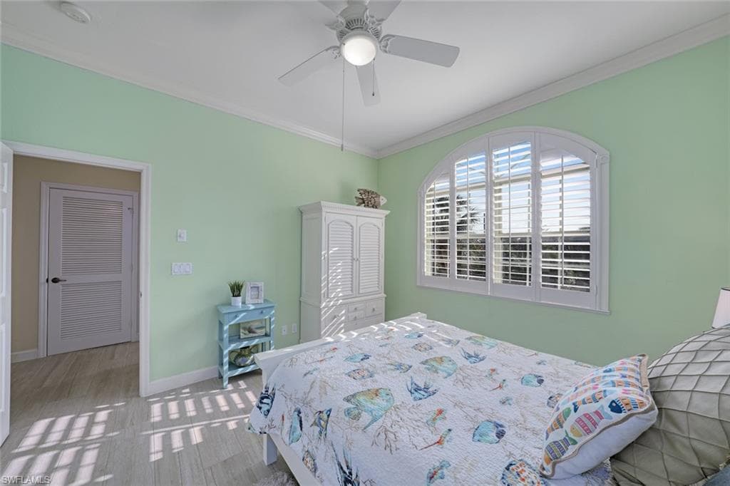 6440 Pine AVE, SANIBEL FL 33957-29