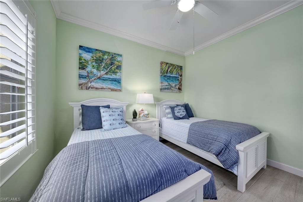 6440 Pine AVE, SANIBEL FL 33957-33