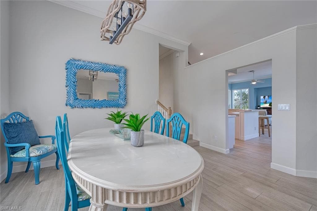 6440 Pine AVE, SANIBEL FL 33957-9