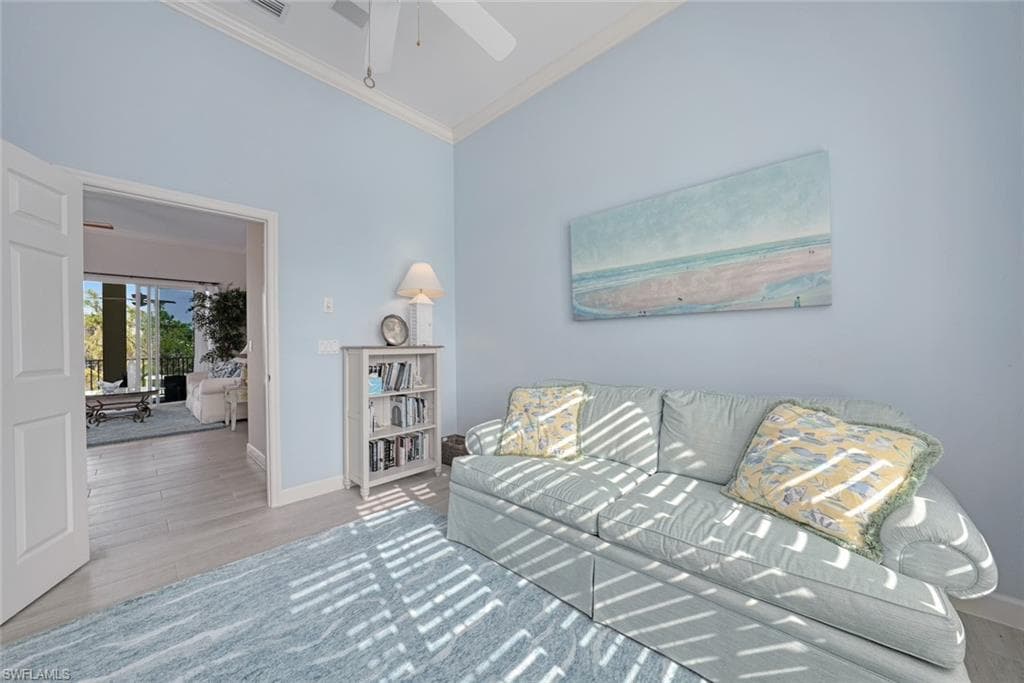 6440 Pine AVE, SANIBEL FL 33957-36