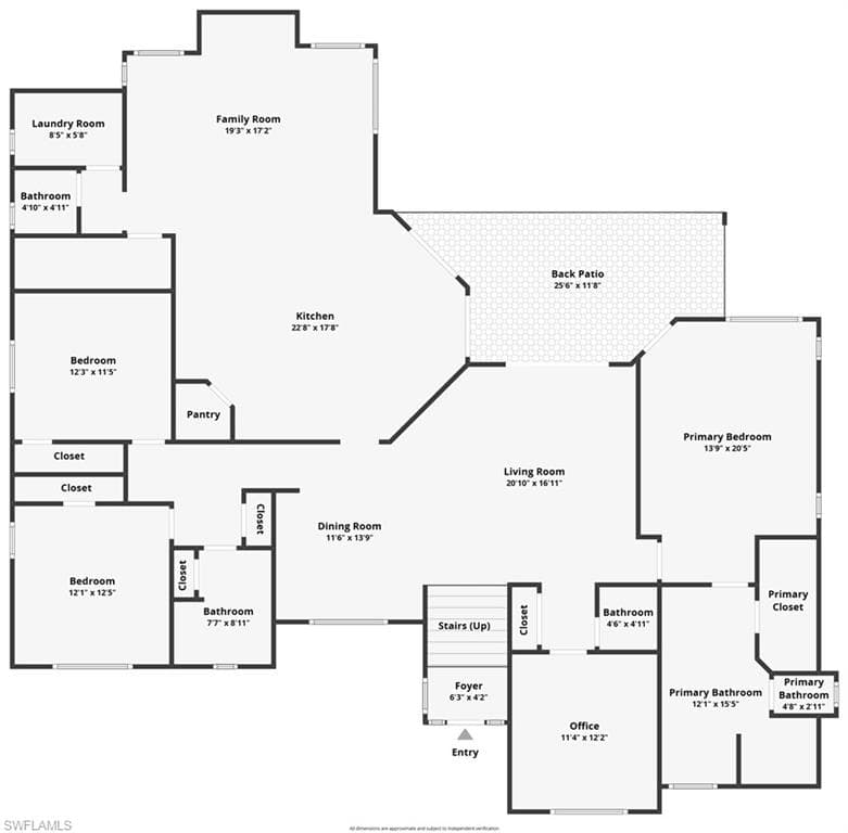 6440 Pine AVE, SANIBEL FL 33957-47