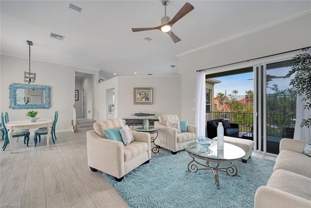 6440 Pine AVE, SANIBEL FL 33957-7