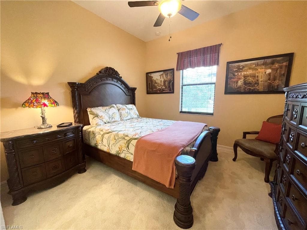 7302 Acorn WAY, NAPLES FL 34119-26