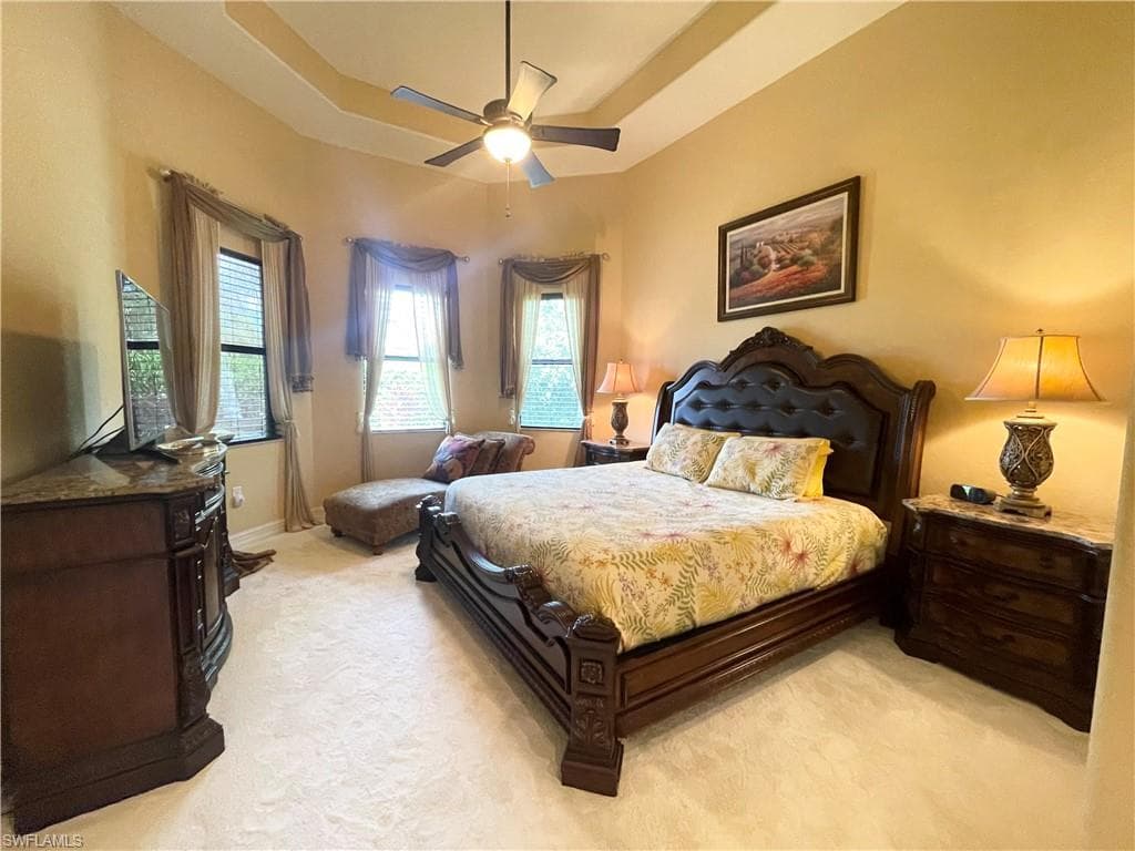 7302 Acorn WAY, NAPLES FL 34119-15