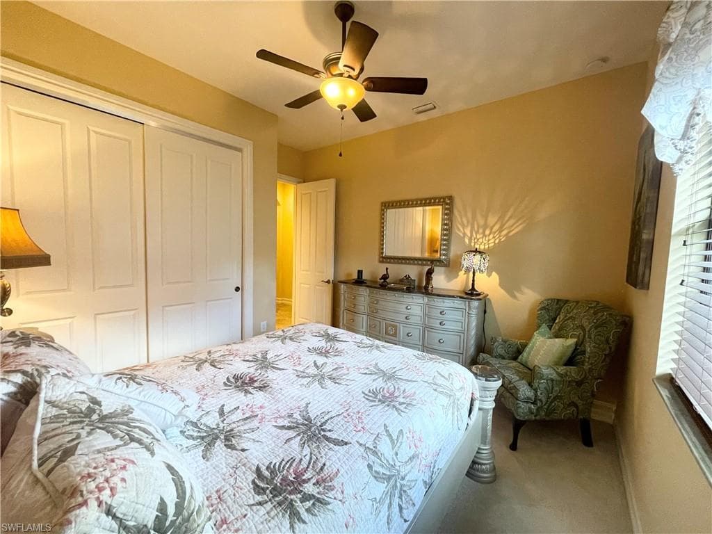 7302 Acorn WAY, NAPLES FL 34119-25