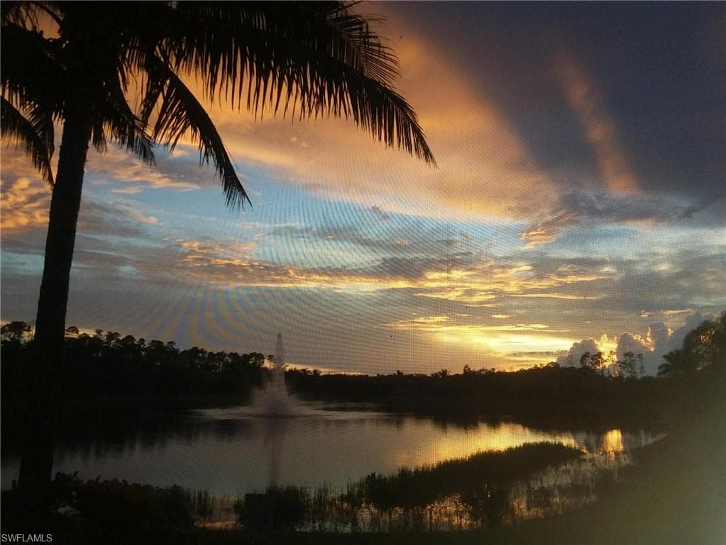 7302 Acorn WAY, NAPLES FL 34119-35