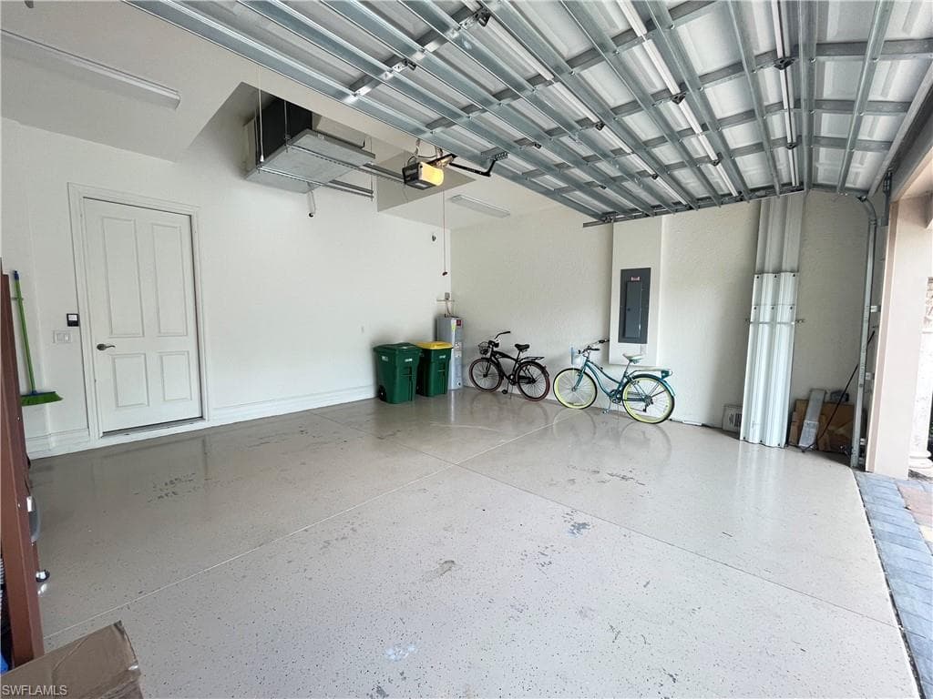 7302 Acorn WAY, NAPLES FL 34119-31