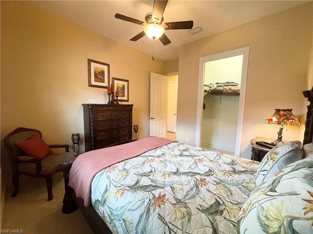 7302 Acorn WAY, NAPLES FL 34119-27