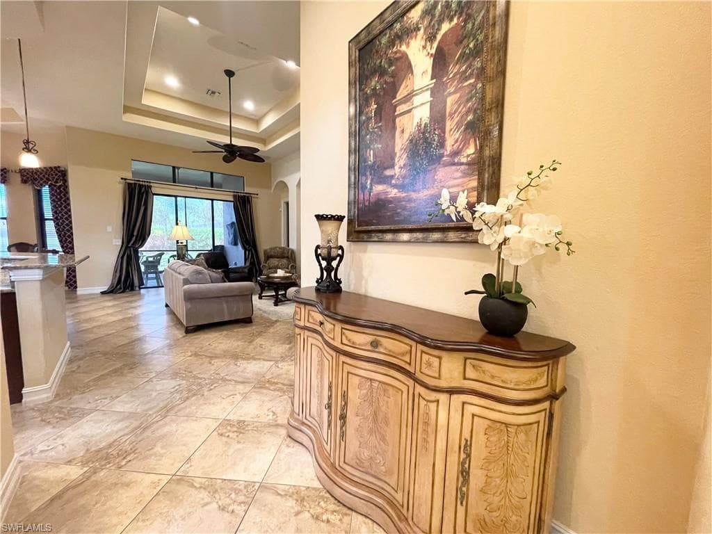 7302 Acorn WAY, NAPLES FL 34119-4