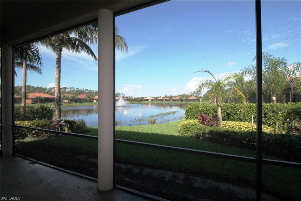 7302 Acorn WAY, NAPLES FL 34119-32