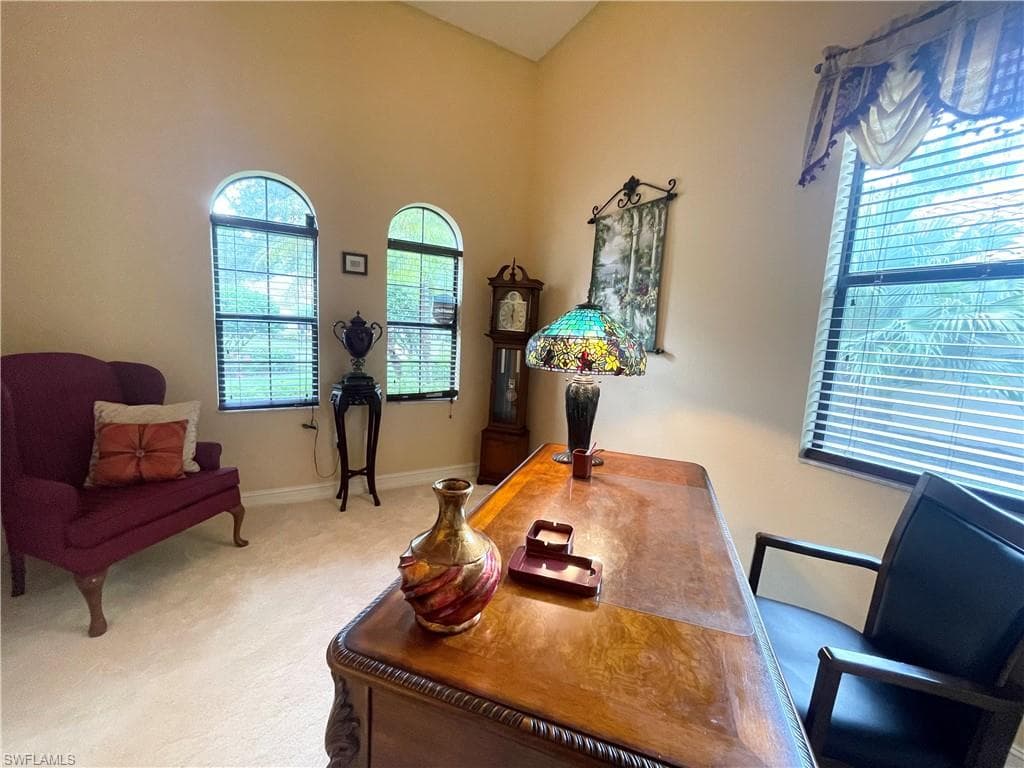 7302 Acorn WAY, NAPLES FL 34119-14