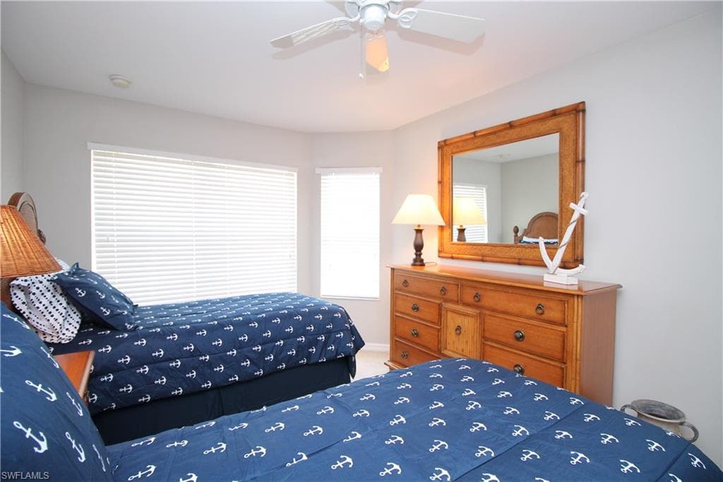 9802 Foxhall WAY # 3, ESTERO FL 33928-15