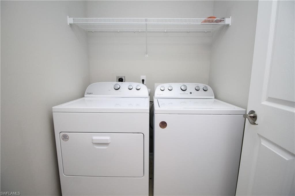 9802 Foxhall WAY # 3, ESTERO FL 33928-21