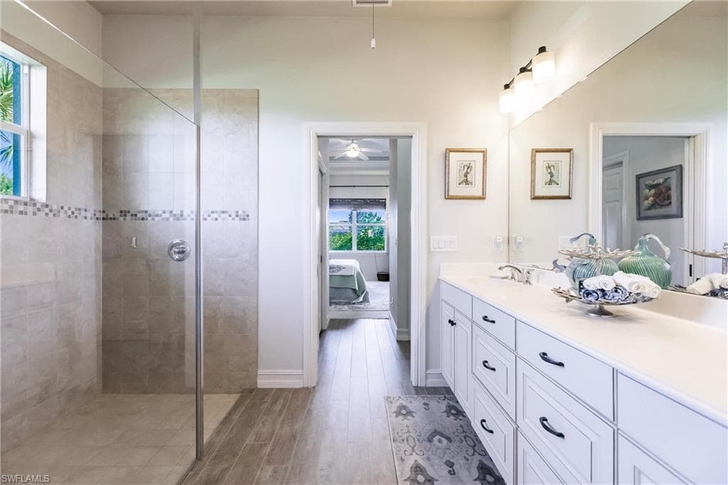 13405 Citrus Creek CT, FORT MYERS FL 33905-26