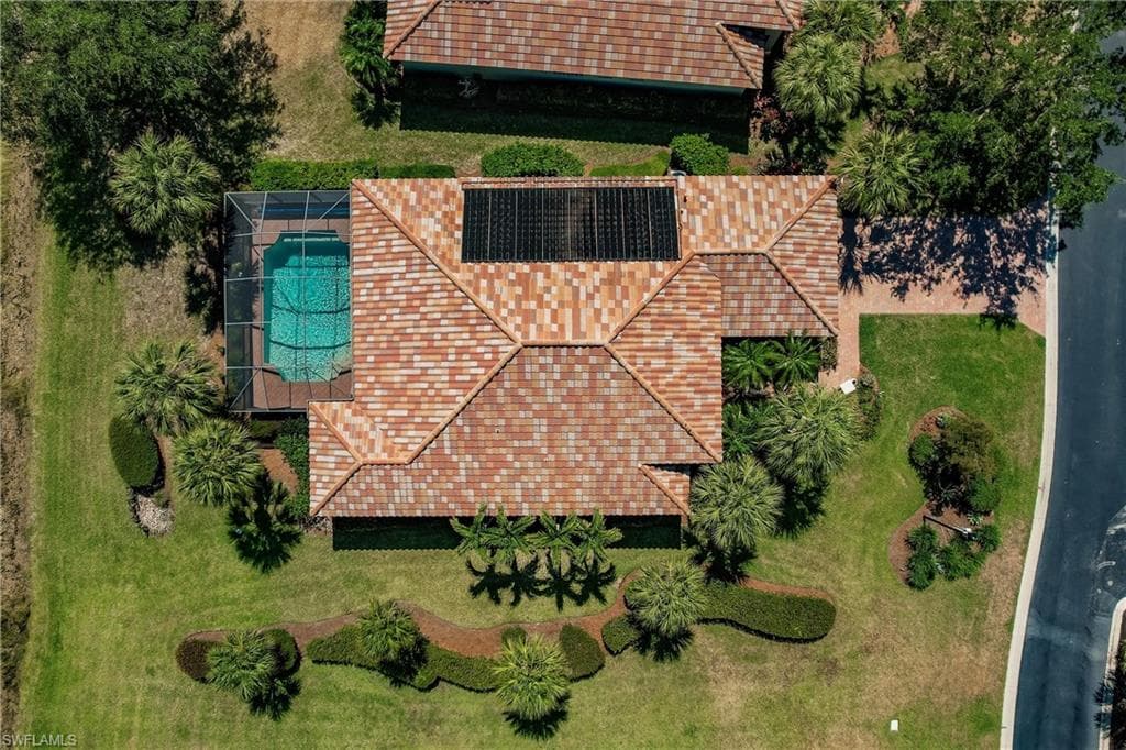 13405 Citrus Creek CT, FORT MYERS FL 33905-46