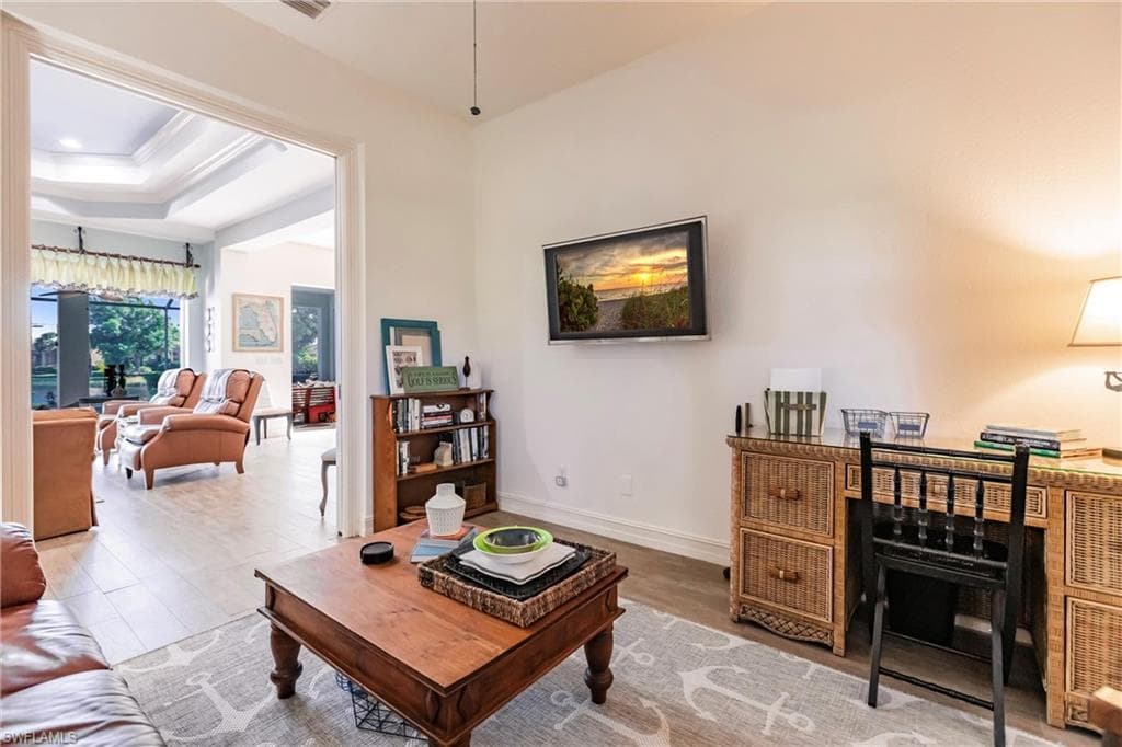 13405 Citrus Creek CT, FORT MYERS FL 33905-19