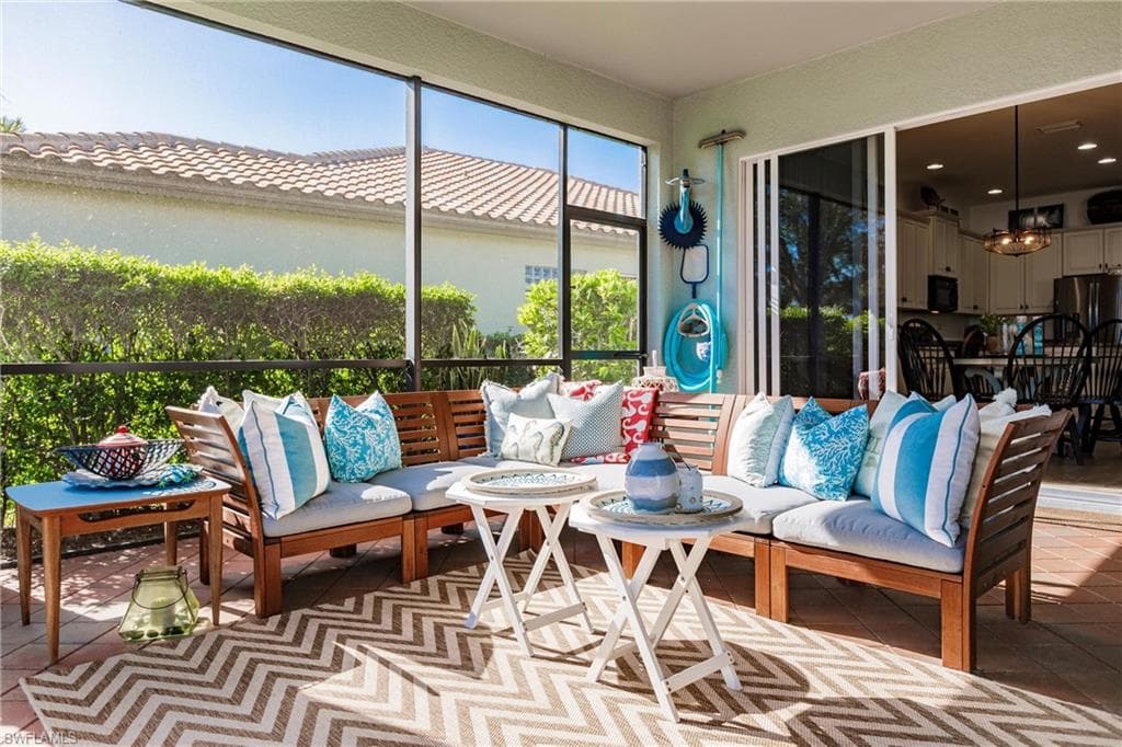 13405 Citrus Creek CT, FORT MYERS FL 33905-36