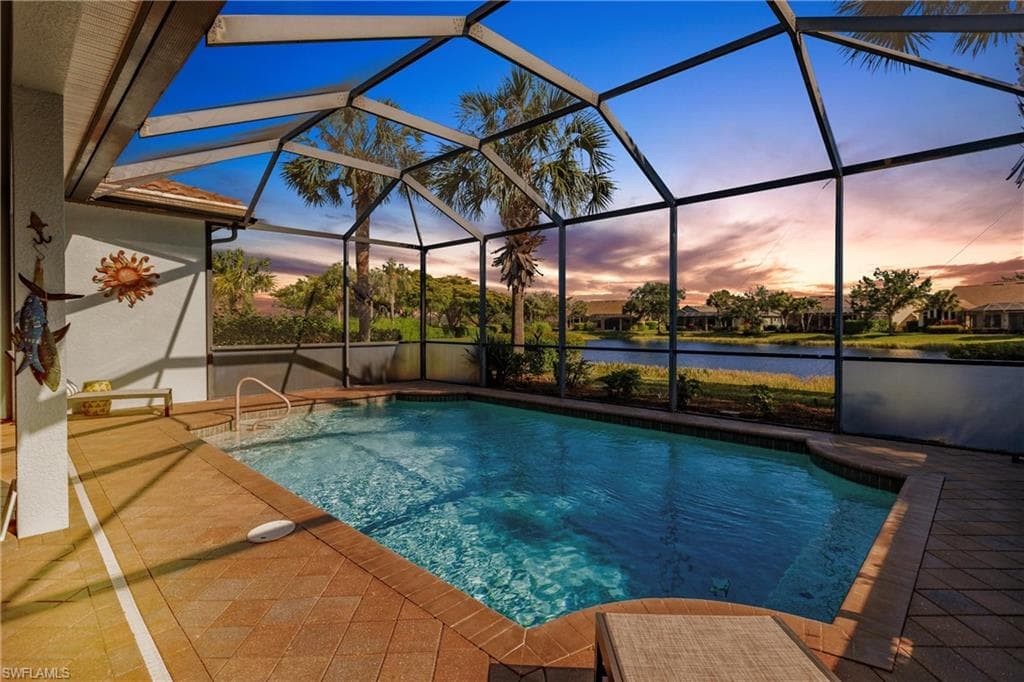 13405 Citrus Creek CT, FORT MYERS FL 33905-39