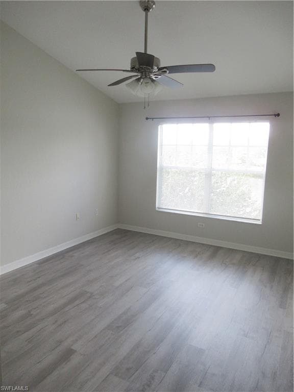 7965 Preserve CIR # 732, NAPLES FL 34119-11