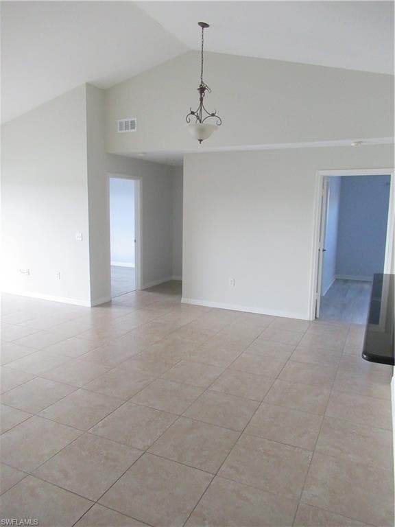 7965 Preserve CIR # 732, NAPLES FL 34119-6