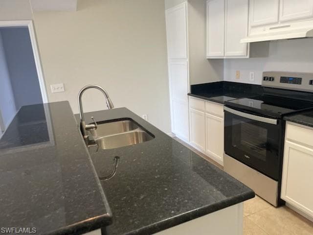 7965 Preserve CIR # 732, NAPLES FL 34119-4