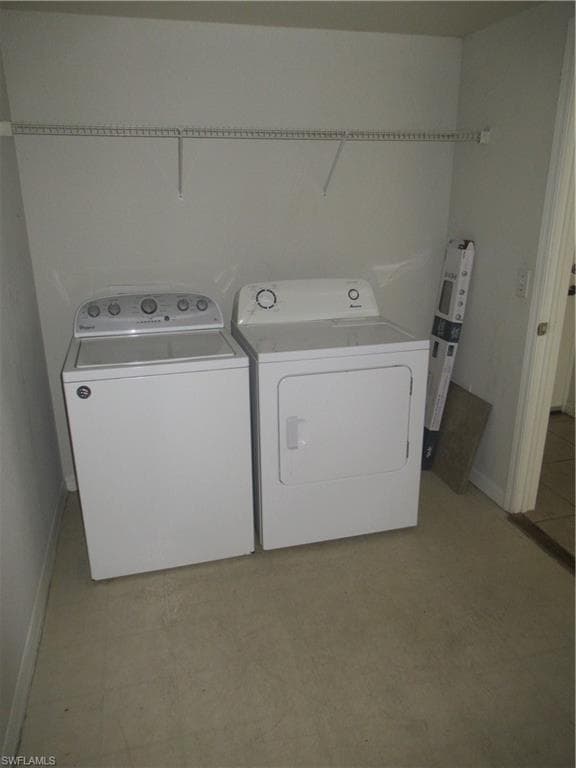 7965 Preserve CIR # 732, NAPLES FL 34119-19