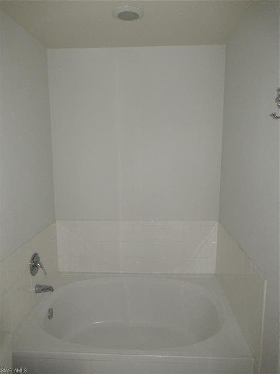 7965 Preserve CIR # 732, NAPLES FL 34119-14