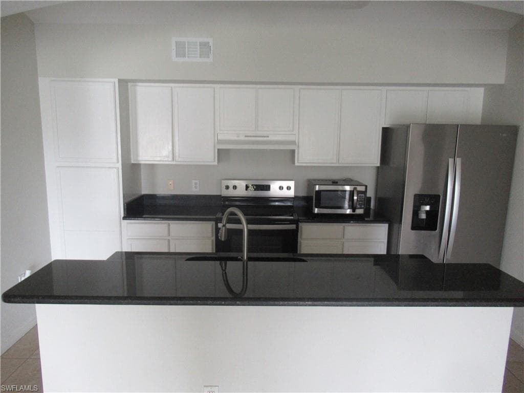 7965 Preserve CIR # 732, NAPLES FL 34119-3