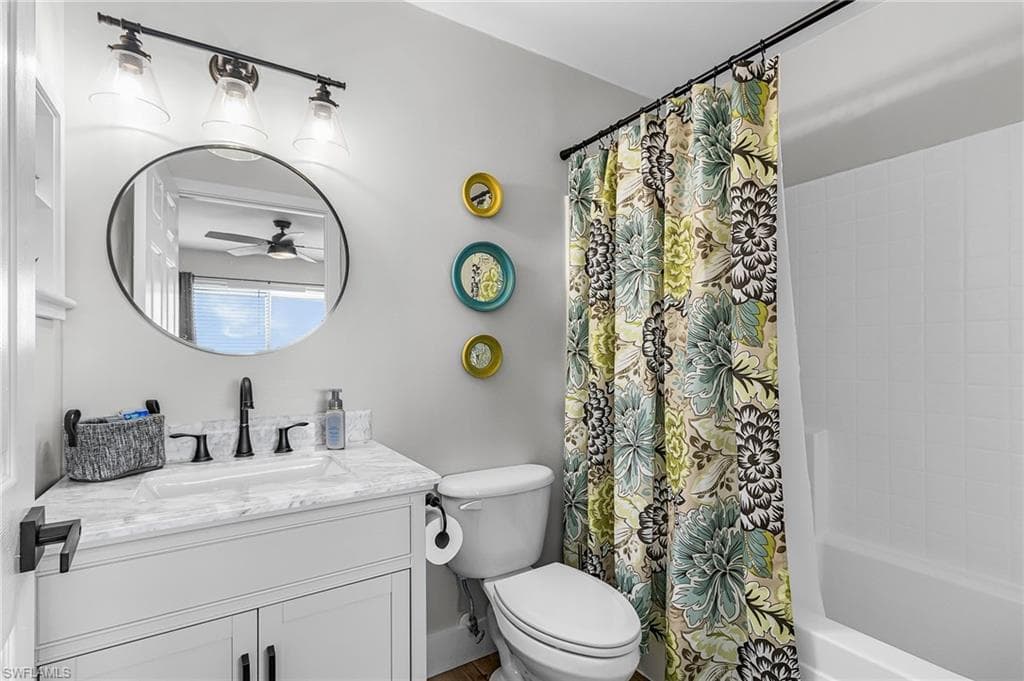 5371 Blue Crab CIR # 4, BOKEELIA FL 33922-17