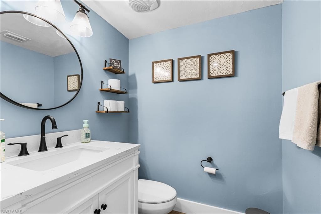 5371 Blue Crab CIR # 4, BOKEELIA FL 33922-14